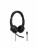 Bild 25 Kensington Headset H1000 USB-C, Mikrofon Eigenschaften: Wegklappbar