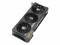 Bild 6 Asus Grafikkarte TUF Gaming GeForce RTX 4070 12 GB