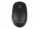 Image 2 Targus ANTIMICROBIAL MID-SIZE DUAL MODE WIRELESS OPTICAL MOUSE