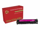 Xerox Everyday - Magenta - kompatibel - Tonerpatrone