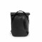 Bild 1 Peak Design Everyday Totepack V2 20L Schwarz