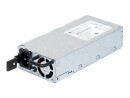 Synology NAS-Ersatznetzteil (intern) PSU 350W-RP Module_1, Netzteil