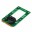 Image 7 StarTech.com - mSATA to SATA HDD / SSD Adapter - Mini SATA to SATA Converter Card - mSATA to SATA 2.5/3.5 Hard Drive Adapter Converter Card (MSAT2SAT3)