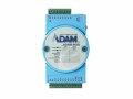 Advantech Smart I/O Modul ADAM-6050-D, Schnittstellen: Digital