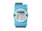 Advantech Smart I/O Modul ADAM-6050-D1, Schnittstellen: Digital