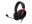 Image 10 HyperX Headset Cloud III Rot/Schwarz, Audiokanäle: Stereo