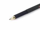 rotring Kugelschreiber 800 Medium (M)