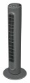 Honeywell Turmventilator HYF1101E4 Grau