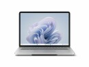 Microsoft ® Surface Laptop Studio 2, 14.4", 1000 GB