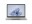 Bild 1 Microsoft Surface Laptop Studio 2 Business (i7, 16GB, 512GB