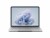 Bild 0 Microsoft Surface Laptop Studio 2 Business (i7, 32GB, 1TB