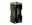 Bild 5 Velleman Batteriehalter BH343B, 4x AA 1 Stück, Set: Nein