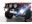 Bild 2 RC4WD Modellbau-Scheinwerfer CCHand LED 2 Stück, Zubehörtyp