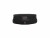 Bild 9 JBL Bluetooth Speaker Charge 5 Schwarz