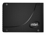 SSD Intel Optane DC P4800X, 375GB, 2.5"