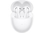 Huawei True Wireless In-Ear-Kopfhörer FreeBuds 5 Ceramic