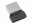 Bild 1 Jabra Bluetooth Adapter Link 370 UC USB-A - Bluetooth