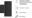 Bild 2 Hombli Smart Bluetooth Sensor Kit - black