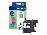 Brother LC - 221BK