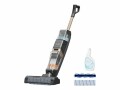 ANKER eufy T2730 Wet&Dry Vacuum WetVac W31 -EU Black Iteration