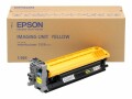 Epson - Gelb - Original - Druckerbildeinheit - für