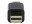 Bild 2 StarTech.com - Mini DisplayPort to HDMI Adapter Cable - 5 m (15 ft) - 4K 30Hz