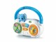 Vtech Musikspielzeug Do, ré, mi baby radio -FR-