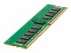 Hewlett-Packard HPE Persistent Memory - DDR-T 