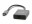 Bild 0 LMP Konverter USB-C ? HDMI Spacegrau, Kabeltyp: Konverter