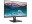 Bild 2 Philips Monitor 242S9JML/00, Bildschirmdiagonale: 23.8 ", Auflösung