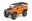 Bild 0 Absima Scale Crawler Landi CR3.4 Orange, ARTR, 1:10, Fahrzeugtyp