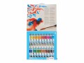 Van Gogh Van Gogh Aquarellfarbe 10 ml