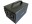 Image 6 LC POWER LC-Power Externes Gehäuse LC-35U3-RAID-4-HDMI 3.5"