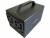 Bild 5 LC POWER LC-Power Externes Gehäuse LC-35U3-RAID-4-HDMI 3.5"