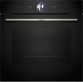 Bosch Four HBG7764B1C  - A+