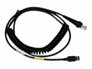 HONEYWELL STK Cable - Cavo USB - USB (M