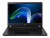 Bild 1 Acer Notebook TravelMate P2 (TMP214-41-G2-R0PH) R5, 8GB
