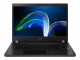 Immagine 10 Acer Notebook TravelMate P2 (TMP214-41-G2-R7JY), Prozessortyp