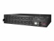 APC Rack PDU Switched 2U 30A 208V, 16x C13  NMS  