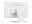 Image 5 Iiyama 2.15IN WHITE BONDED PCAP 10P TOUCH WITH ANTI-FINGER PRINT
