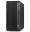 Image 7 Hewlett-Packard Elite Tower 800 G9, Intel Core i7-13700, 32GB, 1TB