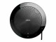 Immagine 5 Jabra SPEAK - 510 MS