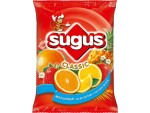 Sugus Kaubonbon Sugus Classic 400 g, Produkttyp: Kaubonbons