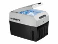 Dometic Kühlbox TropiCool TCX 14