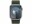 Bild 1 Apple Sport Loop 41 mm Cypress, Farbe: Grün