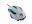 Bild 1 Roccat Gaming-Maus Kone AIMO Remastered, Maus Features