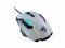 Bild 4 Roccat Gaming-Maus Kone AIMO Remastered, Maus Features