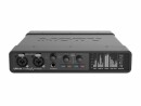 Motu Audio Interface UltraLite-mk5, Mic-/Linekanäle: 2