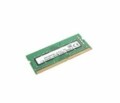 Lenovo - DDR4 - Modul - 32 GB