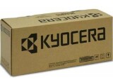 Kyocera Toner TK-8365M Magenta, Druckleistung Seiten: 12000 ×